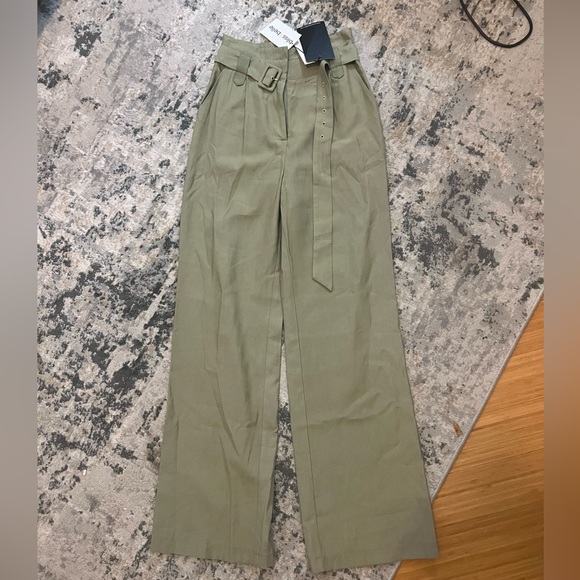 En saison trouser pants - Picture 4 of 4